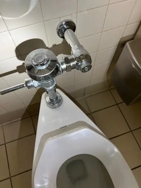 Fixture installation and repair for Repiping in Chilton